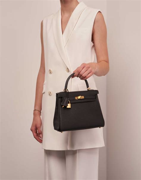 burguny hermes kelly 25|hermes kelly bag.